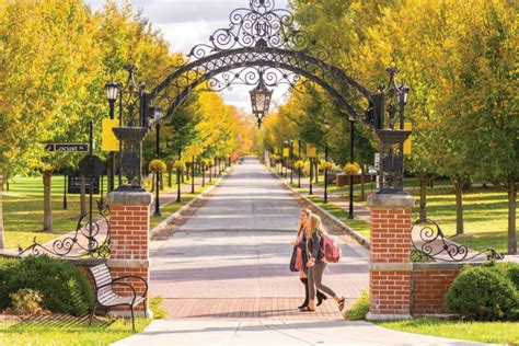 depauw alumni weekend 2024|depauw alumni reunion weekend.